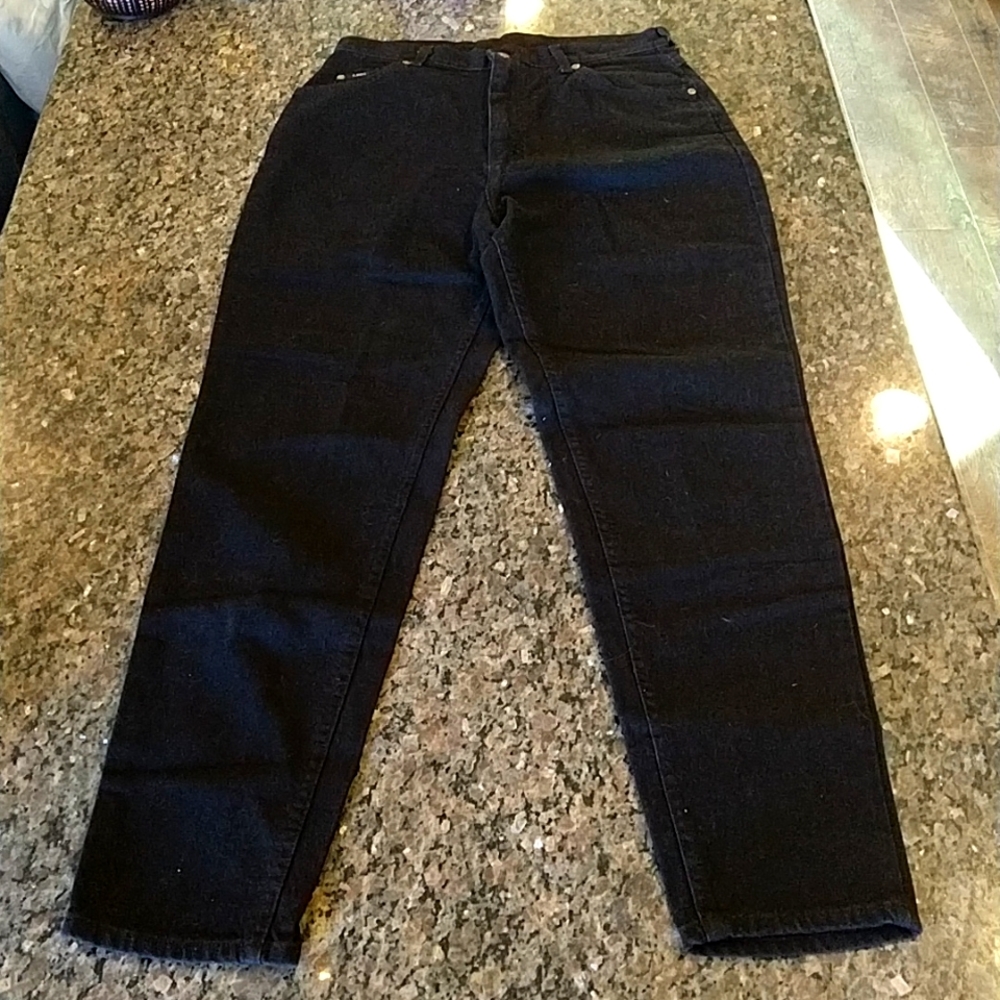 Women's Lee Jeans Size 14